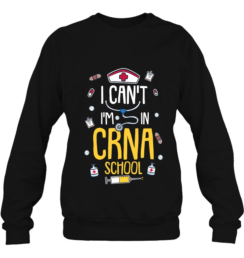 I Can