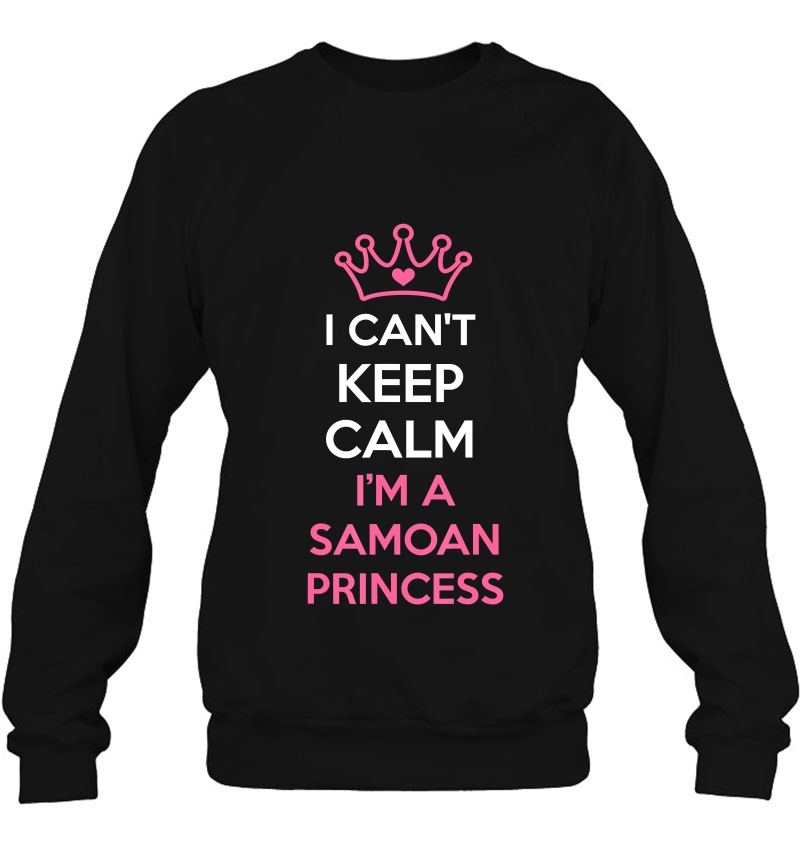 I Can