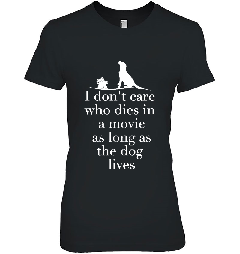 I Don