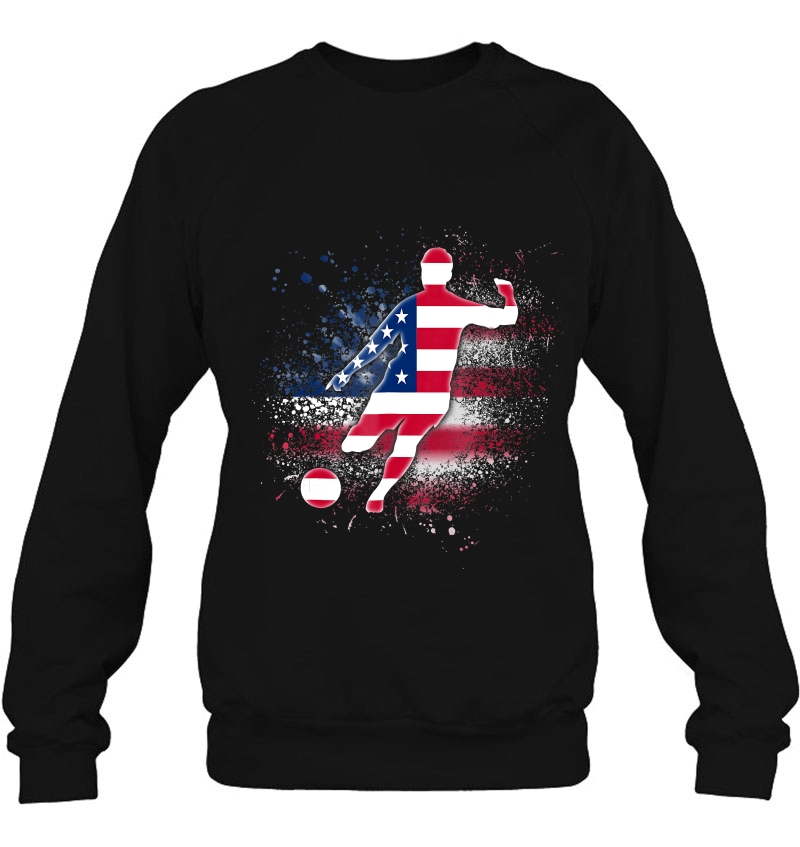 Kickball Independence Day Shirt Patriotic Us Flag Mugs