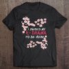 Korean Music Gift I K-Drama Tee