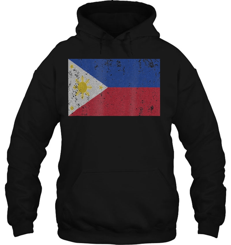 Philippine Flag Philippines Pambansang Watawat Mugs