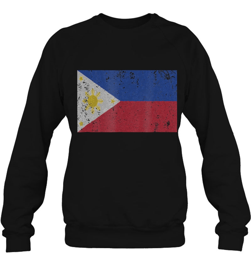 Philippine Flag Philippines Pambansang Watawat Mugs