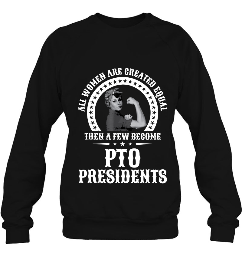 Pto President Parent Teacher Organization Tee Mugs