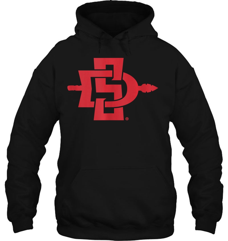 San Diego State Aztecs Sdsu Ncaa Ppsds02 Tank Top Mugs