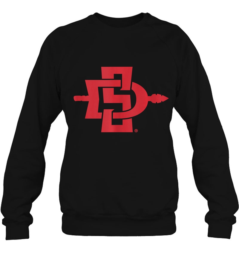 San Diego State Aztecs Sdsu Ncaa Ppsds02 Tank Top Mugs