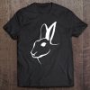 White Rabbit Tee