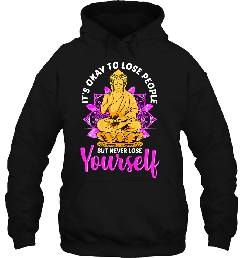 Womens Yoga & Meditation Gift Buddha Mugs