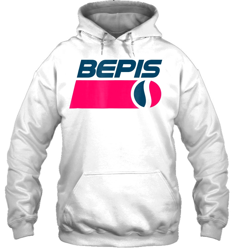 Bepis Dank Meme Unisex Mugs