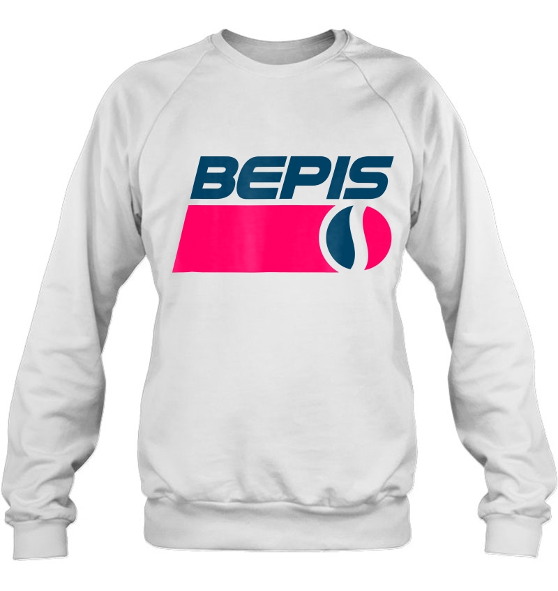 Bepis Dank Meme Unisex Mugs