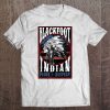 Blackfoot Tribe Native Pride Respect American Indian Us Flag Raglan Baseball Tee Tee