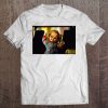 Bride Of Chucky- Chucky In Action Tee