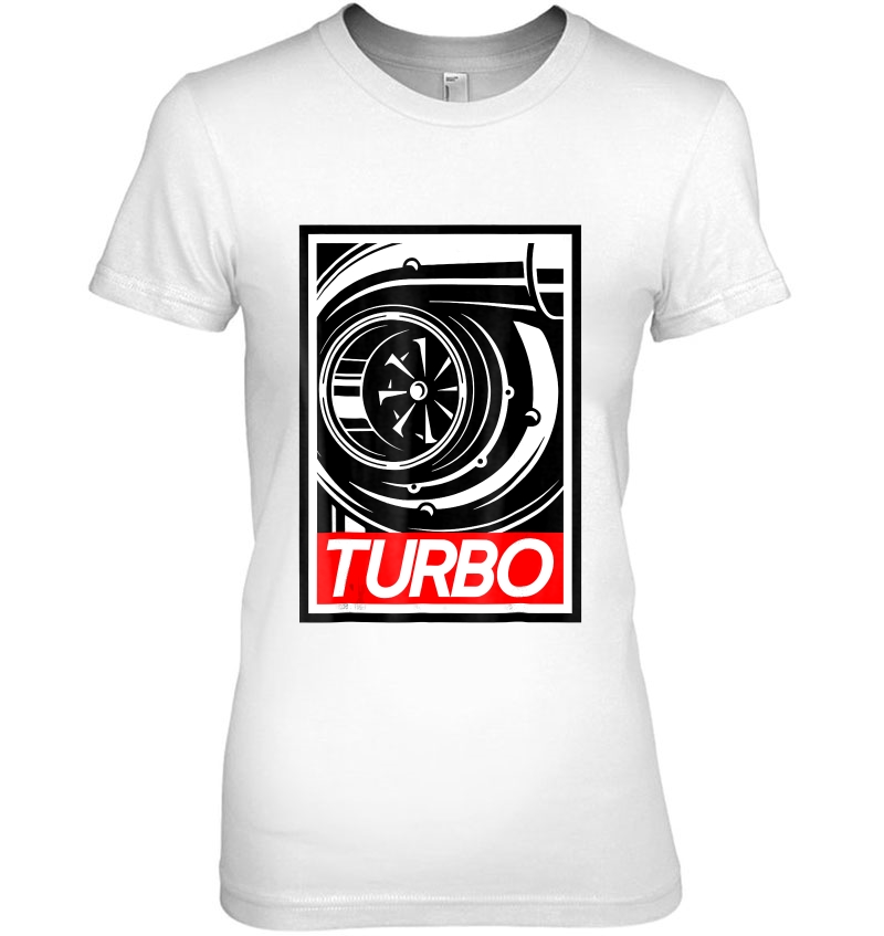 Mens Turbo Tshirt For People Who Love Boost, Racing And Drifting Hoodie