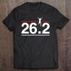 26.2 Finisher Tee