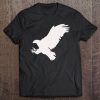 American Bald Eagle Tee