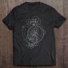 Antikythera Mechanism Greek Computer Ancient Greece Tee