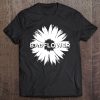 Badflower - Flower - Official Merchandise Tee