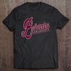 Bellarmine 1950 University Apparel Tee