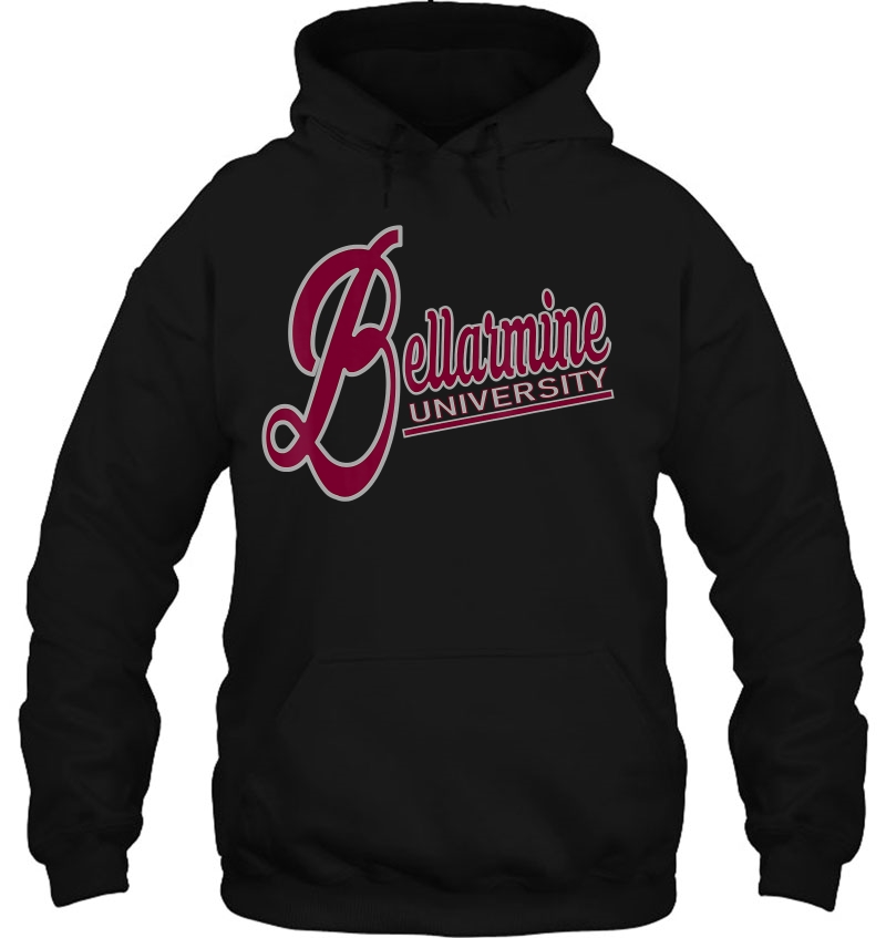 Bellarmine 1950 University Apparel Hoodie