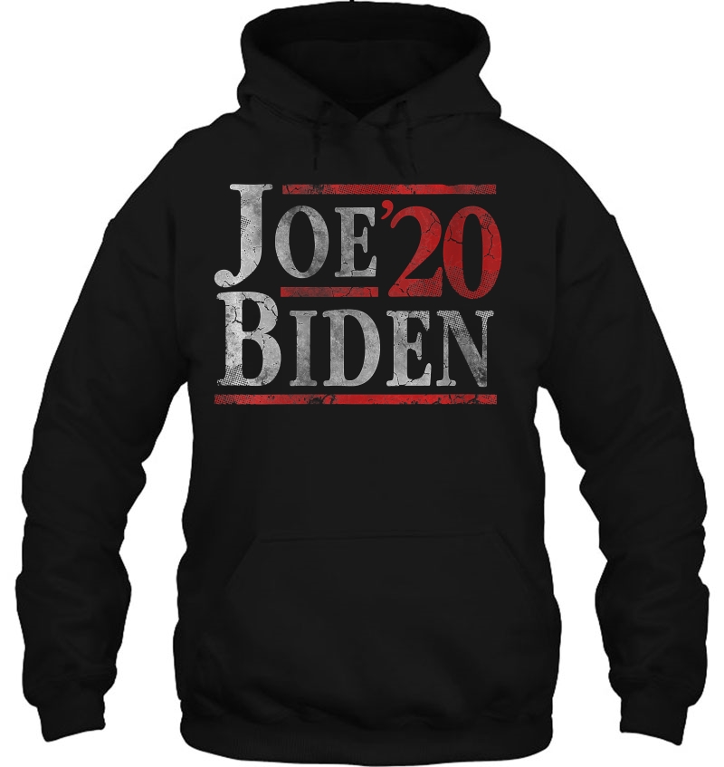 Womens Vote Joe Biden 2020 Election V-Neck Mugs