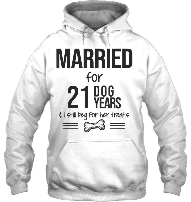 3 Year Anniversary Gift, 3Rd Wedding Anniversary, For Him Mugs