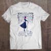 Mary Poppins Practically Perfect Tee