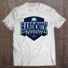 Hard Knocks School Hardknox Tough Guy Lessons University Tee