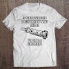 If Your Boyfriend Doesn't Know , Real Man, Gun Tee Tee