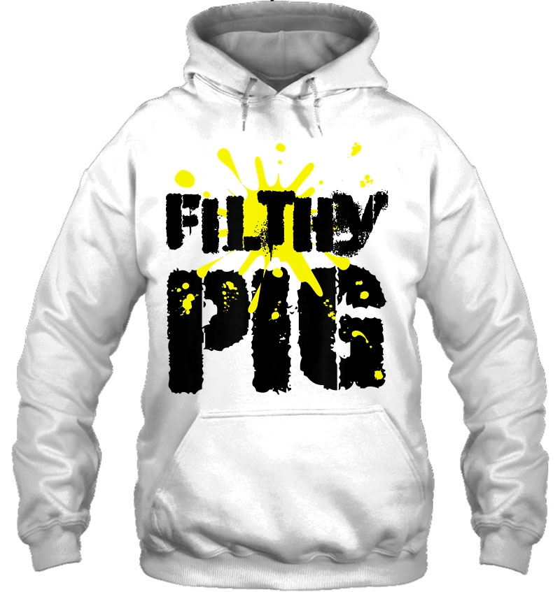 Mens Filthy Pig Gay Mens Adult Funny Sex Kink Watersports Piss Mugs