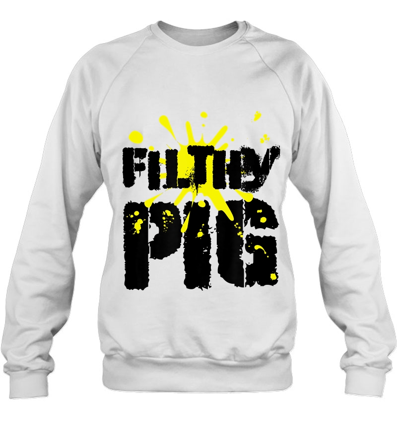 Mens Filthy Pig Gay Mens Adult Funny Sex Kink Watersports Piss Mugs