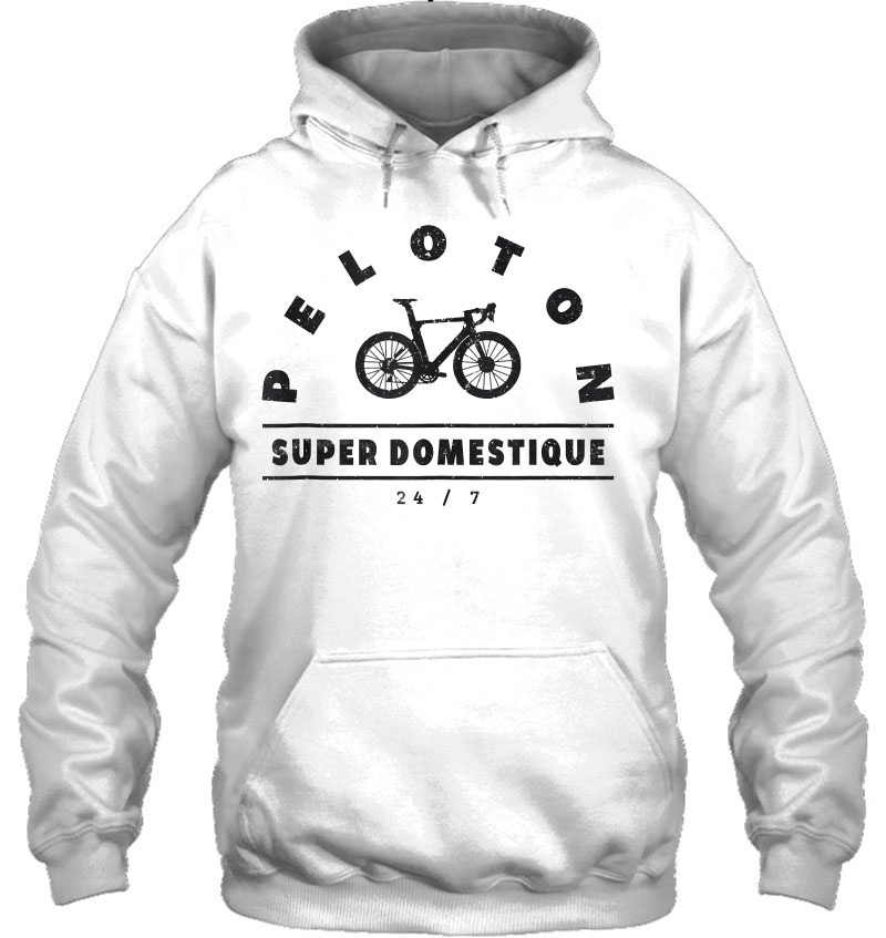 Peloton Super Domestique 247 Bike Theme Gifts For A Cyclist Tank Top Mugs