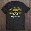 Air Force Special Operations Command (Afsoc) Tee