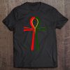 Ancient Egyptian Ankh Tee