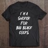 Bbc Shirt Offensive Humor Black Cock Dirty Vulgar Kinky Gift Tee