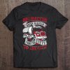 Big Ballin Dairy Haulin Titty City Dairy Truck Driver Shirt Tee