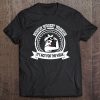 Bunion Surgery Warrior Gift For Women Tee