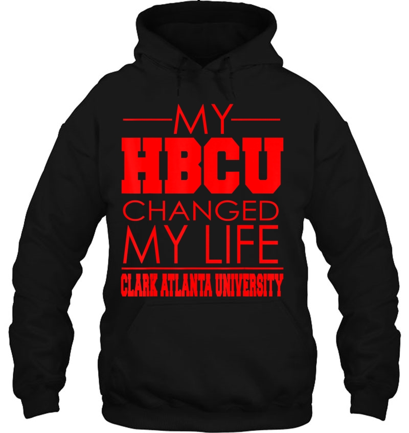 Clark Atlanta 1988 University Apparel Mugs