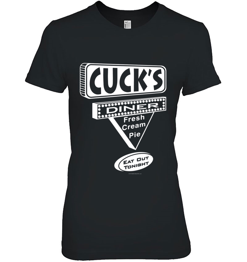 Cuck