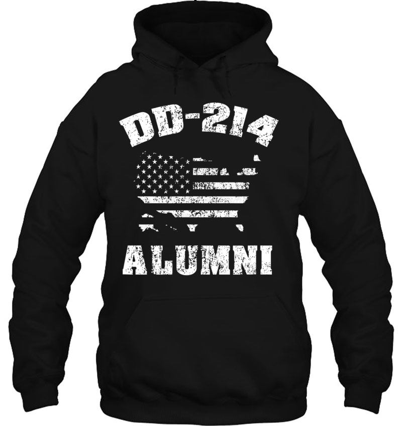 Dd-214 Alumni Retirement Military Discharge Dd214 Ver2 Mugs