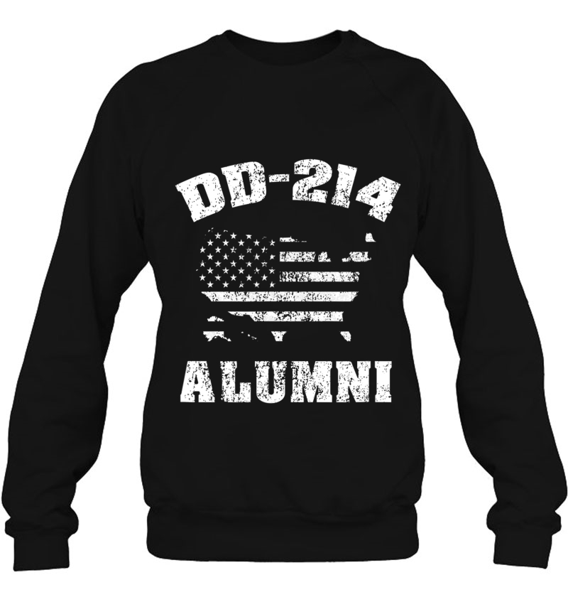 Dd-214 Alumni Retirement Military Discharge Dd214 Ver2 Mugs