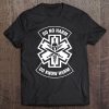 Do No Harm Corpsman Combat Medic 68W Do Know Harm Tee