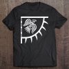 Dynasty Of Ivar Norse Viking Dublin Ui Imair Tee Tee