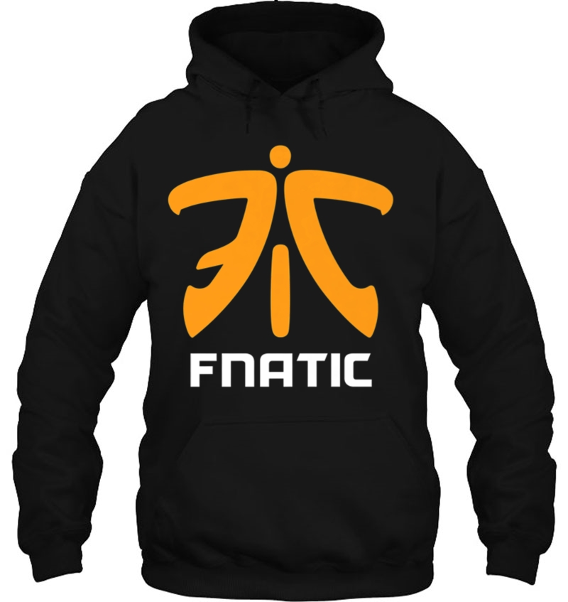 Esports Fnatic Esports Mugs