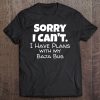 Baja Bug Vehicle Gift Off Road Lover Tee