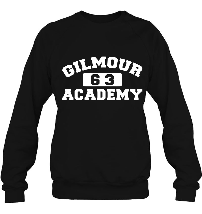 Gilmour 63 Academy Mugs