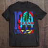 Guam Liberation 1944 Ver2 Tee