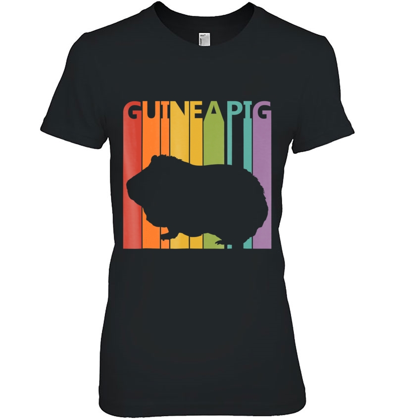 Guinea Pig , Guinea Pig Tshirt Christmas Hoodie