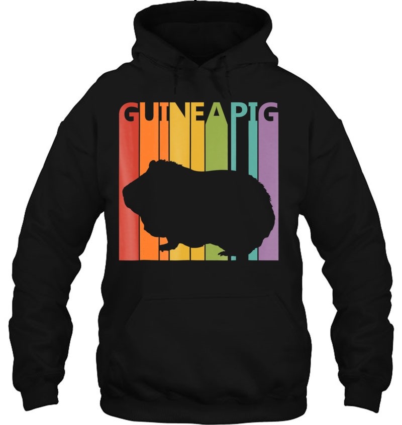 Guinea Pig , Guinea Pig Tshirt Christmas Mugs