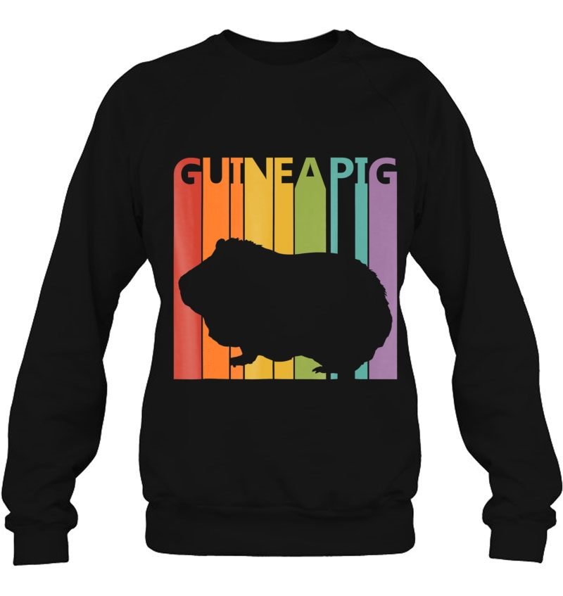 Guinea Pig , Guinea Pig Tshirt Christmas Mugs