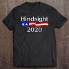 Hindsight 2020 Ver2 Tee